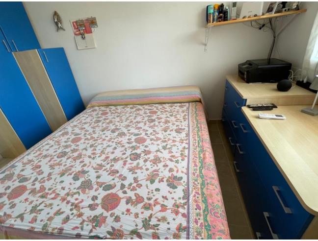 Anteprima foto 7 - Appartamento in Vendita a Valledoria - La Muddizza