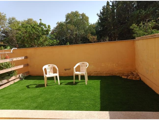 Anteprima foto 7 - Appartamento in Vendita a Valledoria - La Muddizza