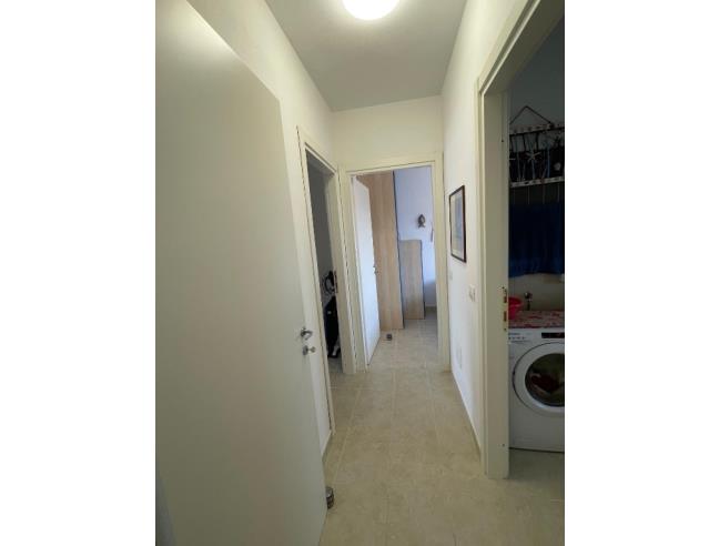Anteprima foto 8 - Appartamento in Vendita a Valledoria - La Muddizza