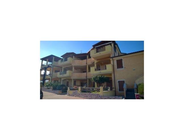 Anteprima foto 8 - Appartamento in Vendita a Valledoria - La Muddizza