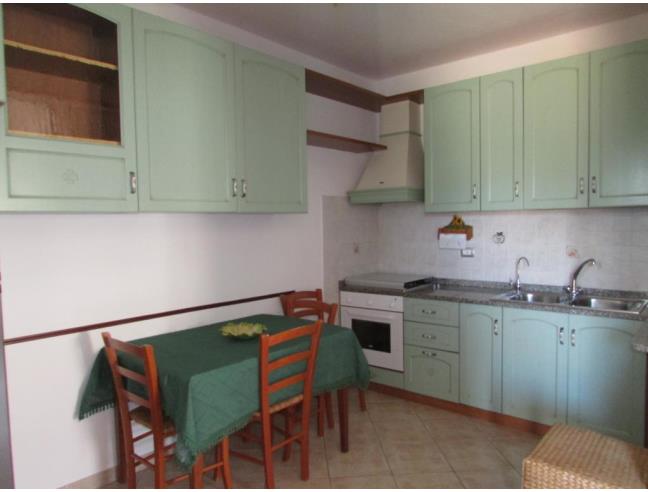 Anteprima foto 2 - Appartamento in Vendita a Valledoria (Sassari)