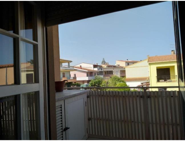 Anteprima foto 2 - Appartamento in Vendita a Valledoria (Sassari)