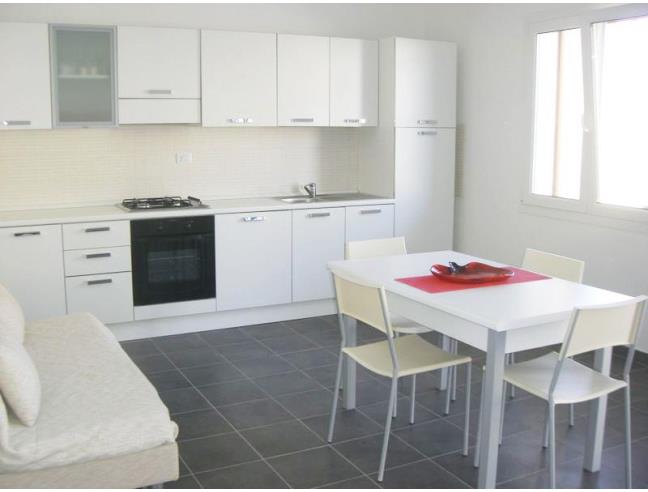 Anteprima foto 2 - Appartamento in Vendita a Valledoria (Sassari)