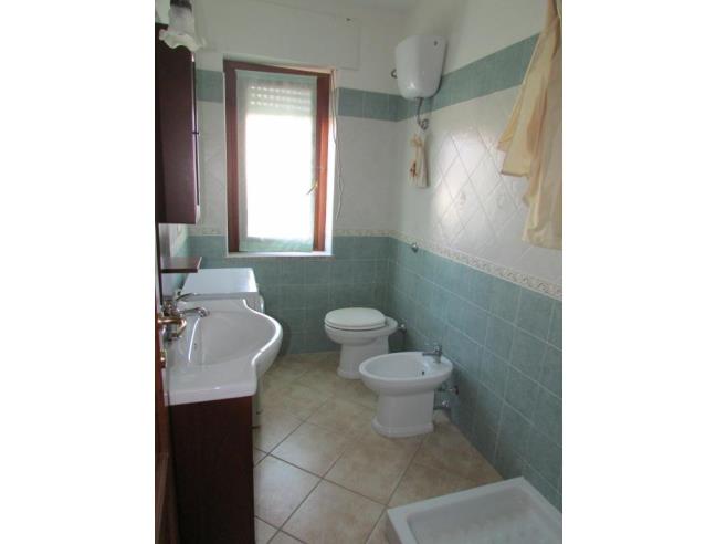 Anteprima foto 3 - Appartamento in Vendita a Valledoria (Sassari)