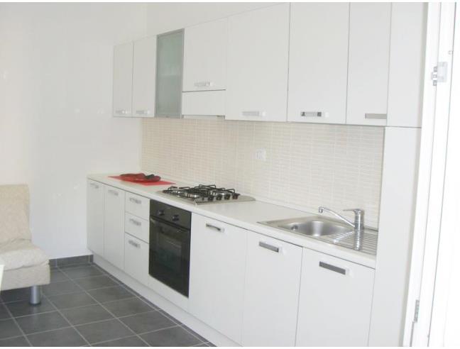 Anteprima foto 3 - Appartamento in Vendita a Valledoria (Sassari)