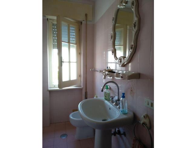 Anteprima foto 3 - Appartamento in Vendita a Valledoria (Sassari)