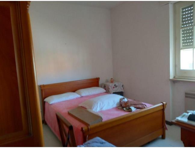 Anteprima foto 4 - Appartamento in Vendita a Valledoria (Sassari)