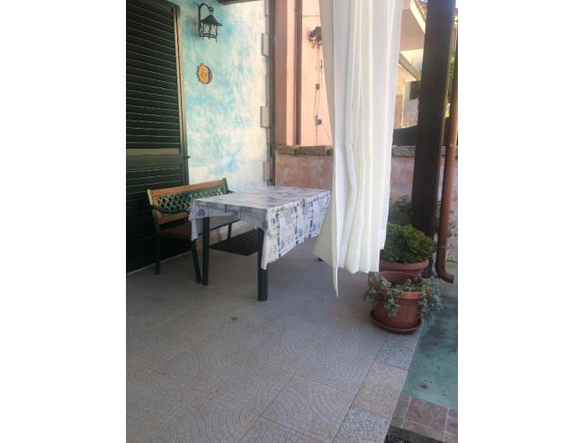 Anteprima foto 4 - Appartamento in Vendita a Valledoria (Sassari)