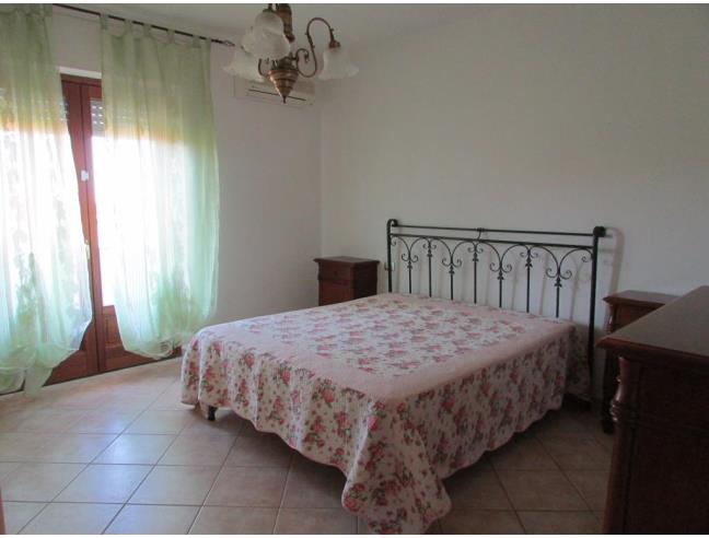 Anteprima foto 4 - Appartamento in Vendita a Valledoria (Sassari)