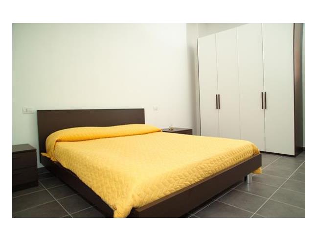 Anteprima foto 4 - Appartamento in Vendita a Valledoria (Sassari)