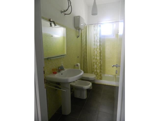 Anteprima foto 5 - Appartamento in Vendita a Valledoria (Sassari)