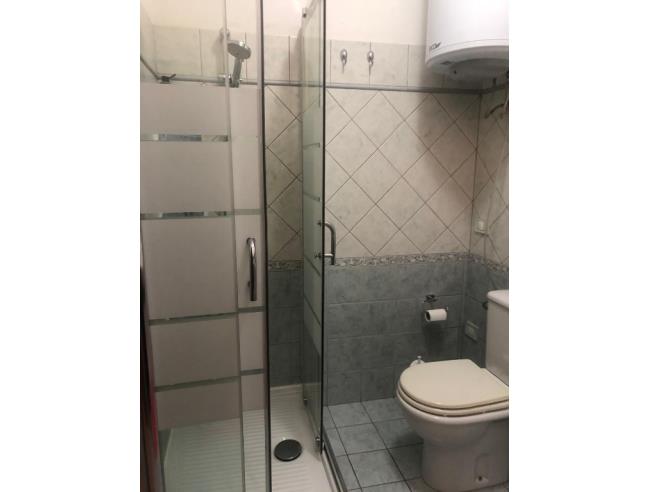 Anteprima foto 5 - Appartamento in Vendita a Valledoria (Sassari)