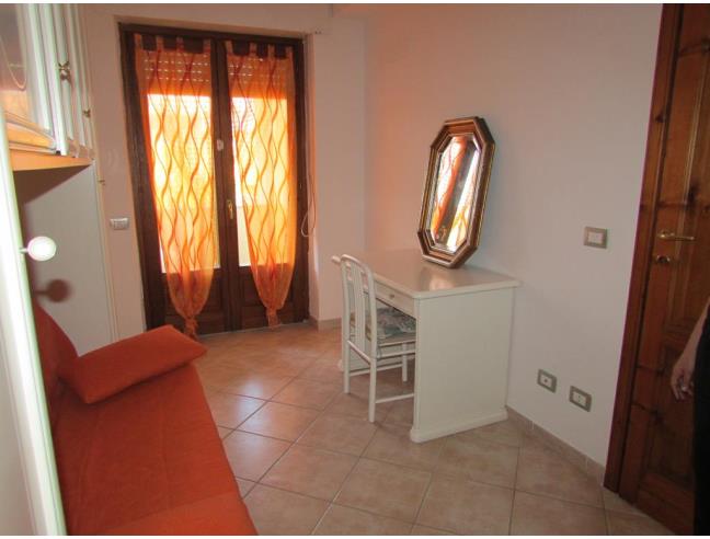 Anteprima foto 5 - Appartamento in Vendita a Valledoria (Sassari)