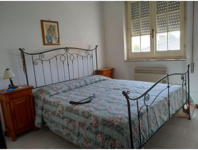 Anteprima foto 5 - Appartamento in Vendita a Valledoria (Sassari)