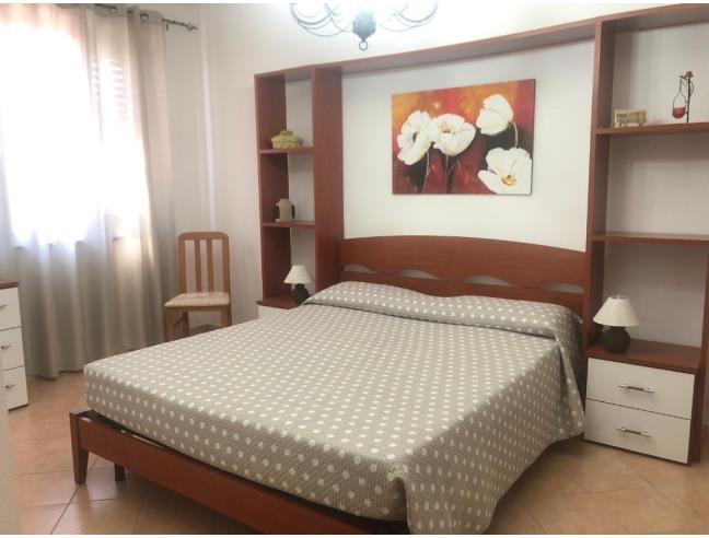 Anteprima foto 6 - Appartamento in Vendita a Valledoria (Sassari)