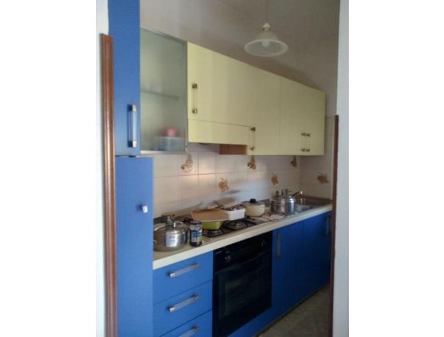 Anteprima foto 6 - Appartamento in Vendita a Valledoria (Sassari)