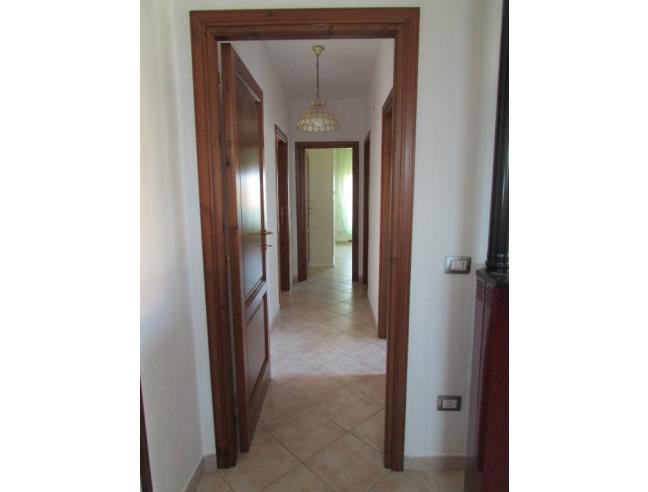 Anteprima foto 6 - Appartamento in Vendita a Valledoria (Sassari)