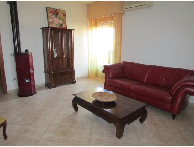 Anteprima foto 7 - Appartamento in Vendita a Valledoria (Sassari)