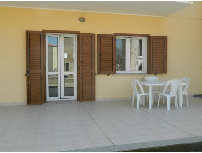 Anteprima foto 7 - Appartamento in Vendita a Valledoria (Sassari)