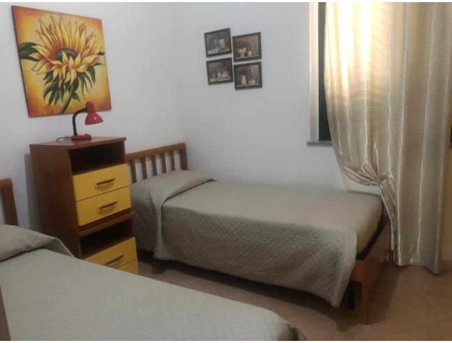 Anteprima foto 7 - Appartamento in Vendita a Valledoria (Sassari)