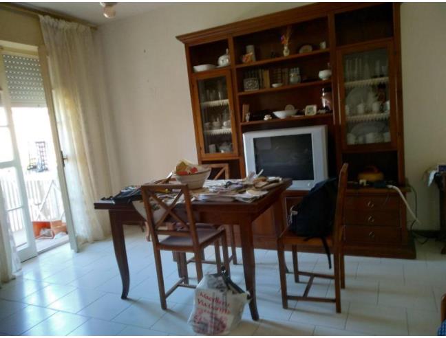 Anteprima foto 7 - Appartamento in Vendita a Valledoria (Sassari)