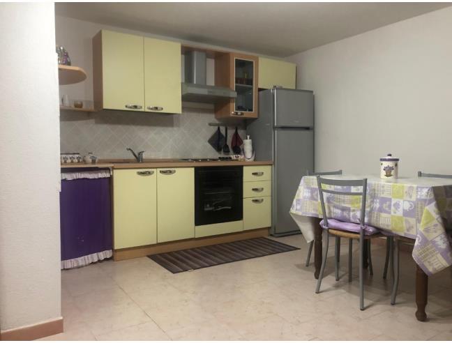 Anteprima foto 8 - Appartamento in Vendita a Valledoria (Sassari)
