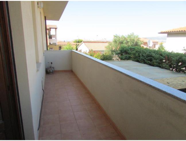 Anteprima foto 8 - Appartamento in Vendita a Valledoria (Sassari)