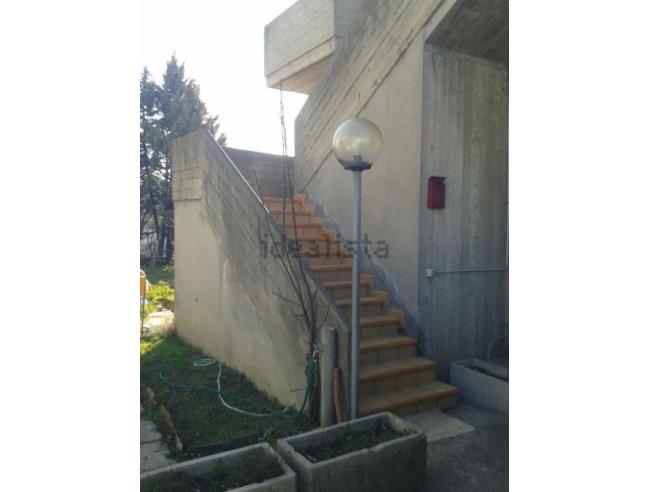 Anteprima foto 2 - Appartamento in Vendita a Vallefoglia (Pesaro e Urbino)