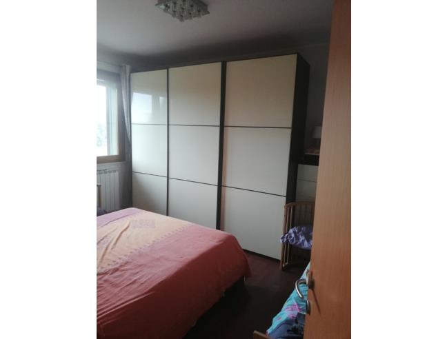 Anteprima foto 2 - Appartamento in Vendita a Vallefoglia (Pesaro e Urbino)