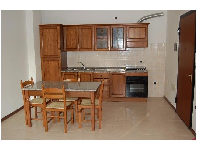 Anteprima foto 2 - Appartamento in Vendita a Vallefoglia (Pesaro e Urbino)