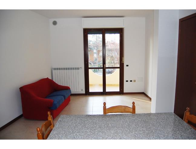 Anteprima foto 3 - Appartamento in Vendita a Vallefoglia (Pesaro e Urbino)