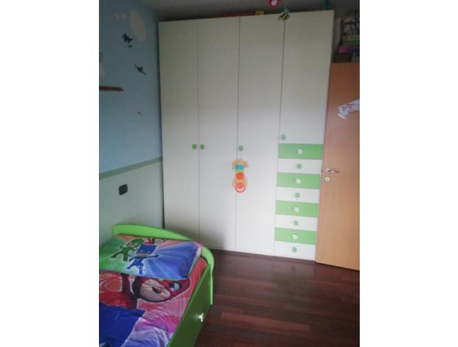 Anteprima foto 3 - Appartamento in Vendita a Vallefoglia (Pesaro e Urbino)