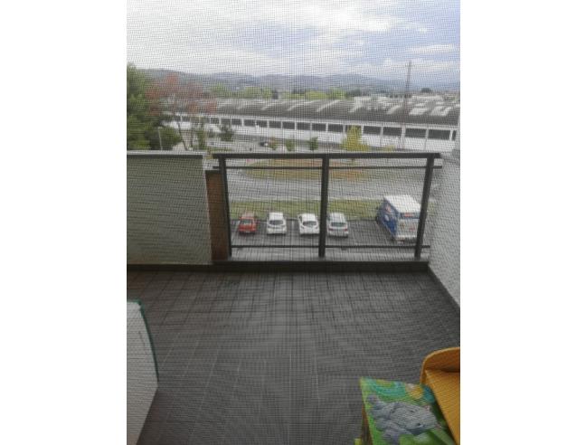 Anteprima foto 4 - Appartamento in Vendita a Vallefoglia (Pesaro e Urbino)