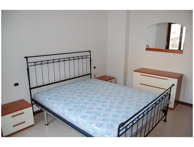 Anteprima foto 4 - Appartamento in Vendita a Vallefoglia (Pesaro e Urbino)