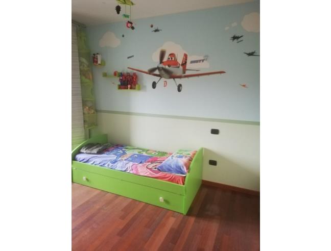 Anteprima foto 5 - Appartamento in Vendita a Vallefoglia (Pesaro e Urbino)