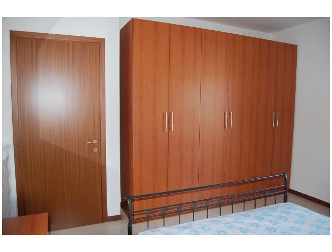 Anteprima foto 5 - Appartamento in Vendita a Vallefoglia (Pesaro e Urbino)