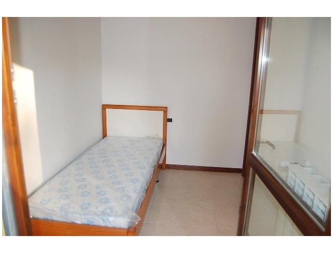 Anteprima foto 6 - Appartamento in Vendita a Vallefoglia (Pesaro e Urbino)