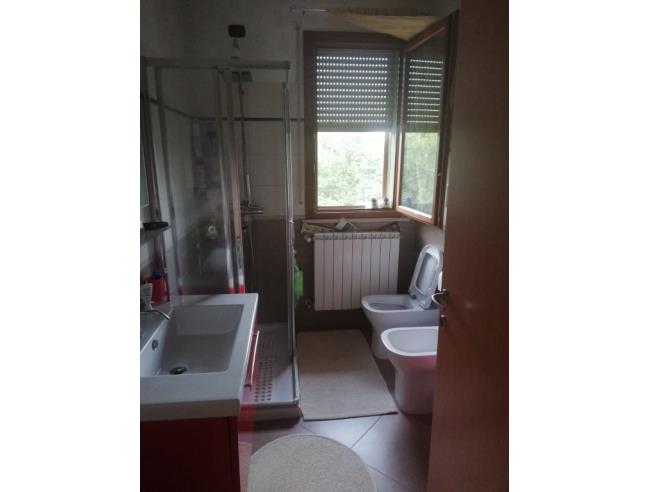 Anteprima foto 6 - Appartamento in Vendita a Vallefoglia (Pesaro e Urbino)