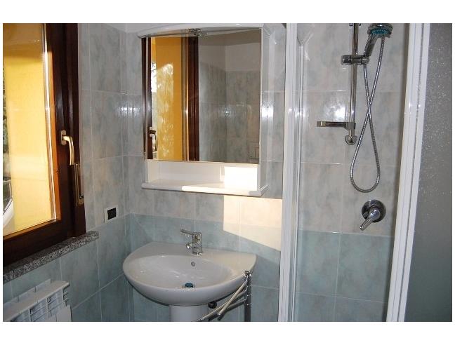 Anteprima foto 7 - Appartamento in Vendita a Vallefoglia (Pesaro e Urbino)