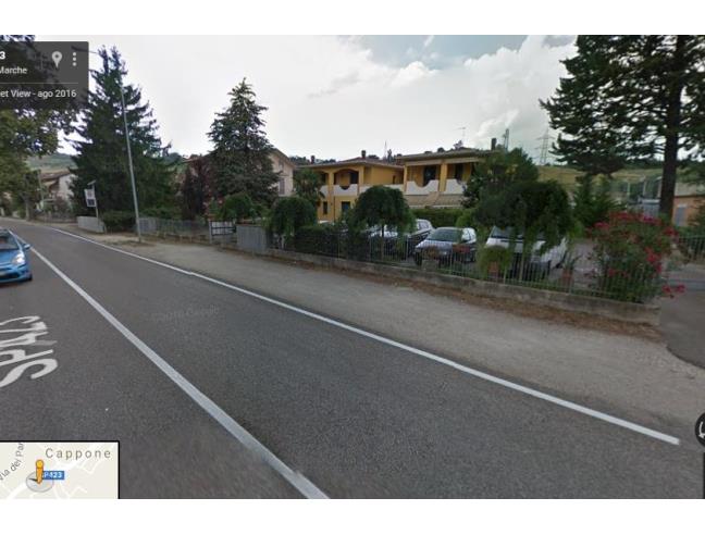 Anteprima foto 8 - Appartamento in Vendita a Vallefoglia (Pesaro e Urbino)