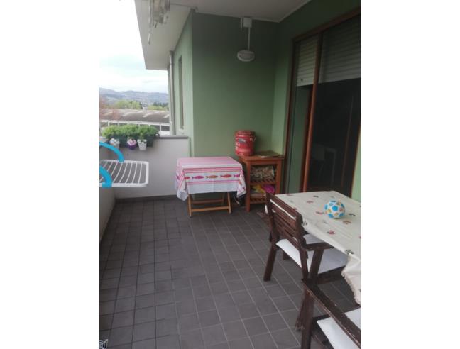 Anteprima foto 8 - Appartamento in Vendita a Vallefoglia (Pesaro e Urbino)