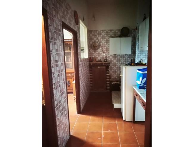 Anteprima foto 2 - Appartamento in Vendita a Vallinfreda (Roma)