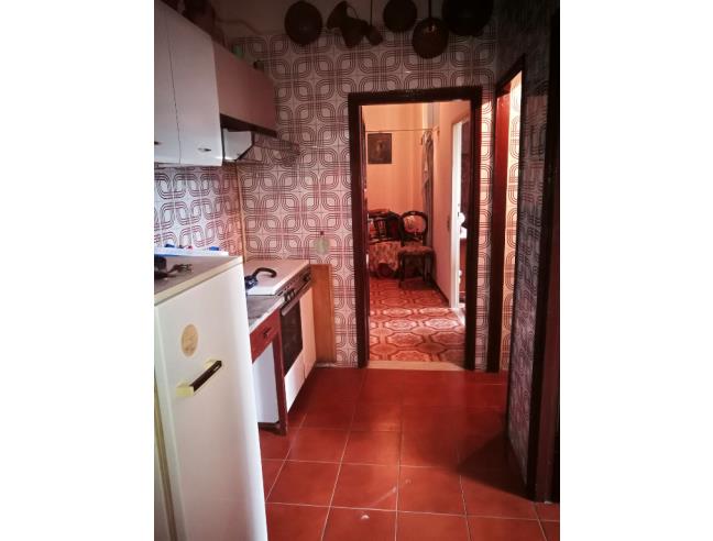 Anteprima foto 3 - Appartamento in Vendita a Vallinfreda (Roma)