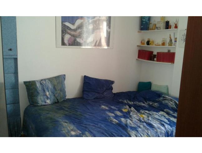 Anteprima foto 4 - Appartamento in Vendita a Vallinfreda (Roma)