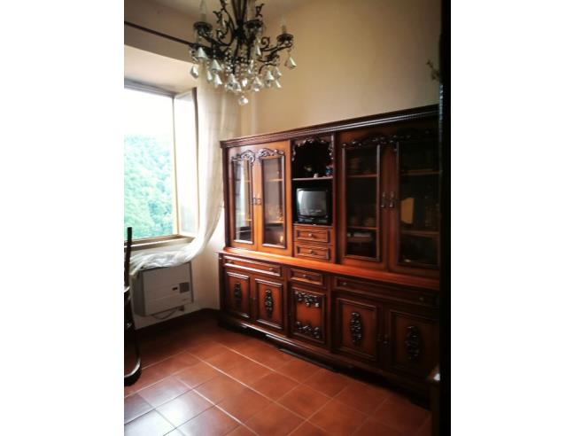 Anteprima foto 4 - Appartamento in Vendita a Vallinfreda (Roma)