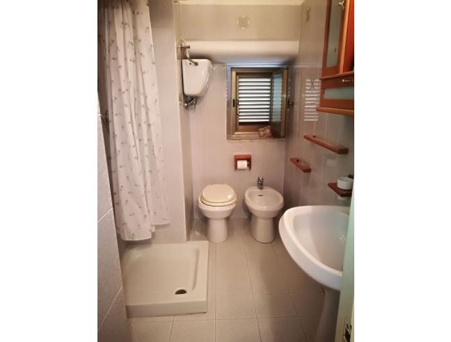 Anteprima foto 5 - Appartamento in Vendita a Vallinfreda (Roma)