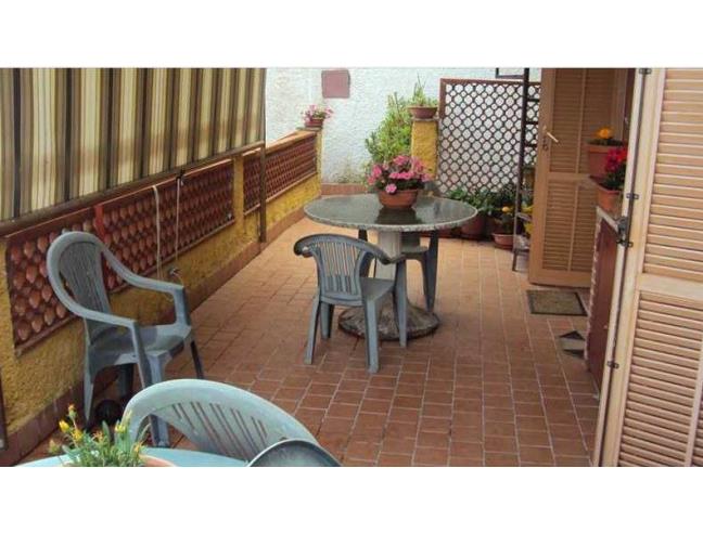 Anteprima foto 7 - Appartamento in Vendita a Vallinfreda (Roma)