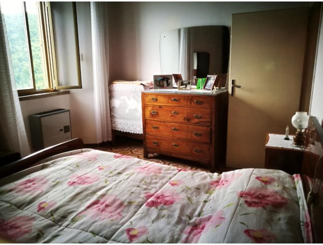 Anteprima foto 7 - Appartamento in Vendita a Vallinfreda (Roma)