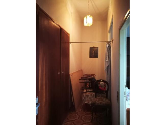 Anteprima foto 8 - Appartamento in Vendita a Vallinfreda (Roma)