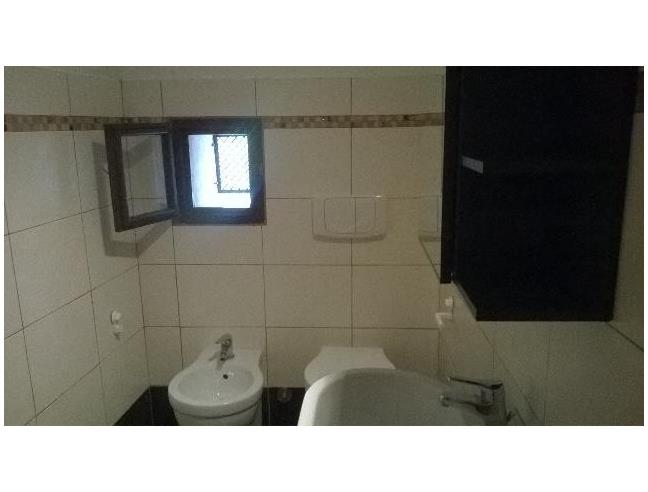 Anteprima foto 4 - Appartamento in Vendita a Valmontone (Roma)